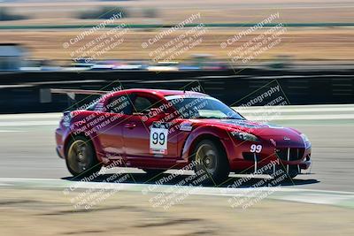 media/Nov-01-2025-Speed Ventures (Sat) [[3969607d77]]/Yellow Group/Session 2 (Turns 9 and 10)/